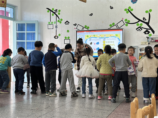 a3a662ec1b5541bebea602d288986e33.jpg