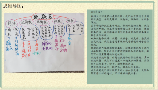 2dfad884b9a8468f9b92d79825d1be04.png