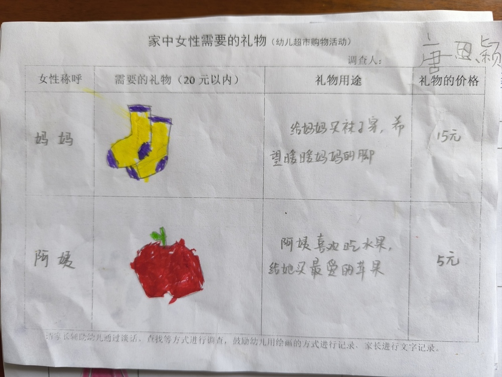 9adb554c4f51407b98aaaf83cab4dcc0.jpg