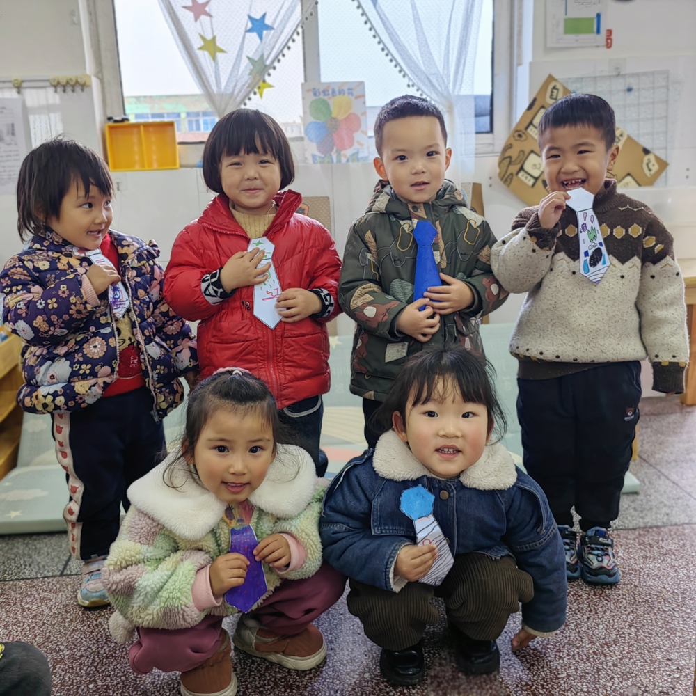 ef125209d52b482f8589e101d03afa4f.jpg