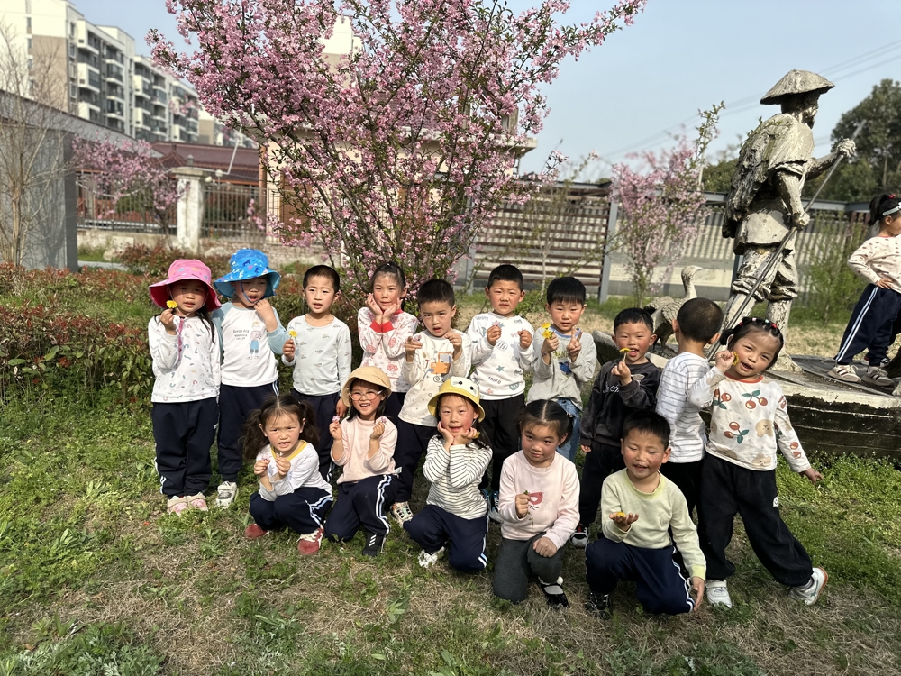 20f49c2ef8c94ae9ad8802dac2bcdd9f.jpg