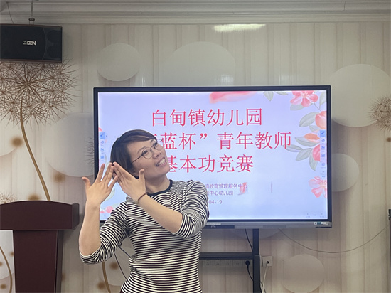 aac5e82efca148379a98fbe63acbfe25.jpg