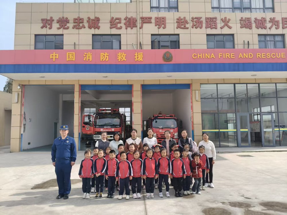 401c9ac493394d92acdb8a0190271a3d.jpg 401c9ac493394d92acdb8a0190271a3d.jpg