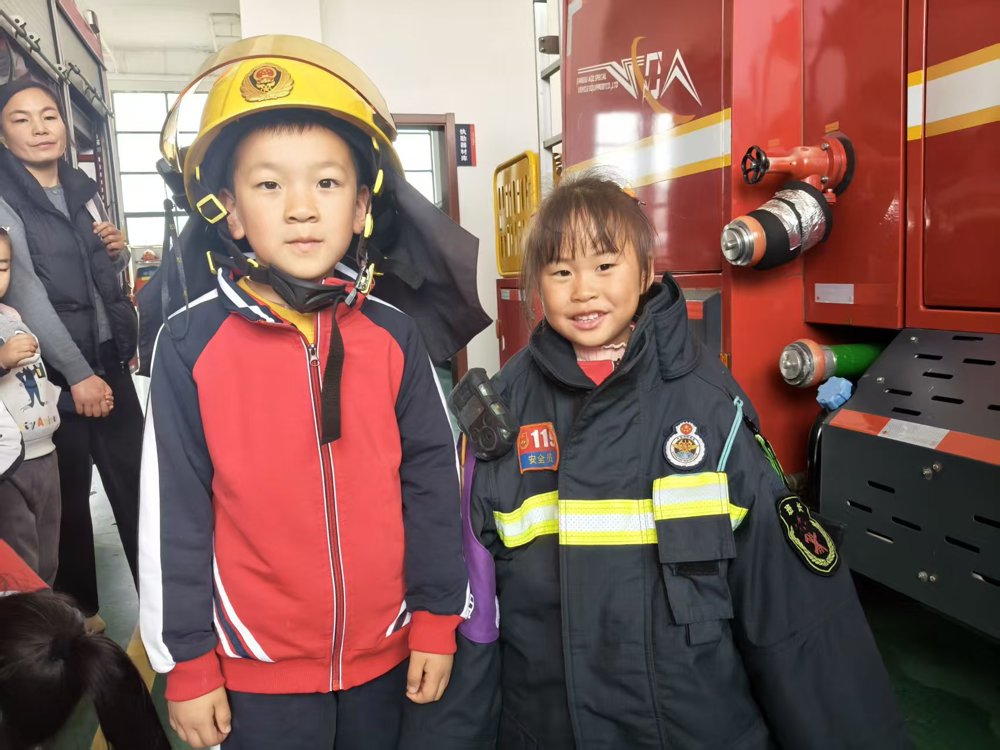 c44433e1295b49238d25cf293427b22c.jpg c44433e1295b49238d25cf293427b22c.jpg